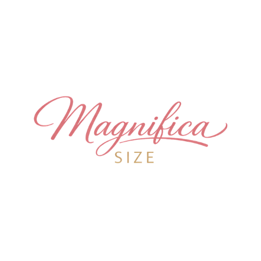 Magnífica Size